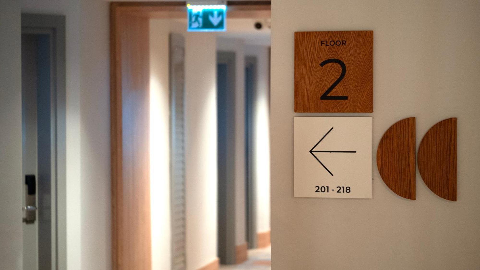 Kleopatra Dreams Beach Hotel 알란야 외부 사진