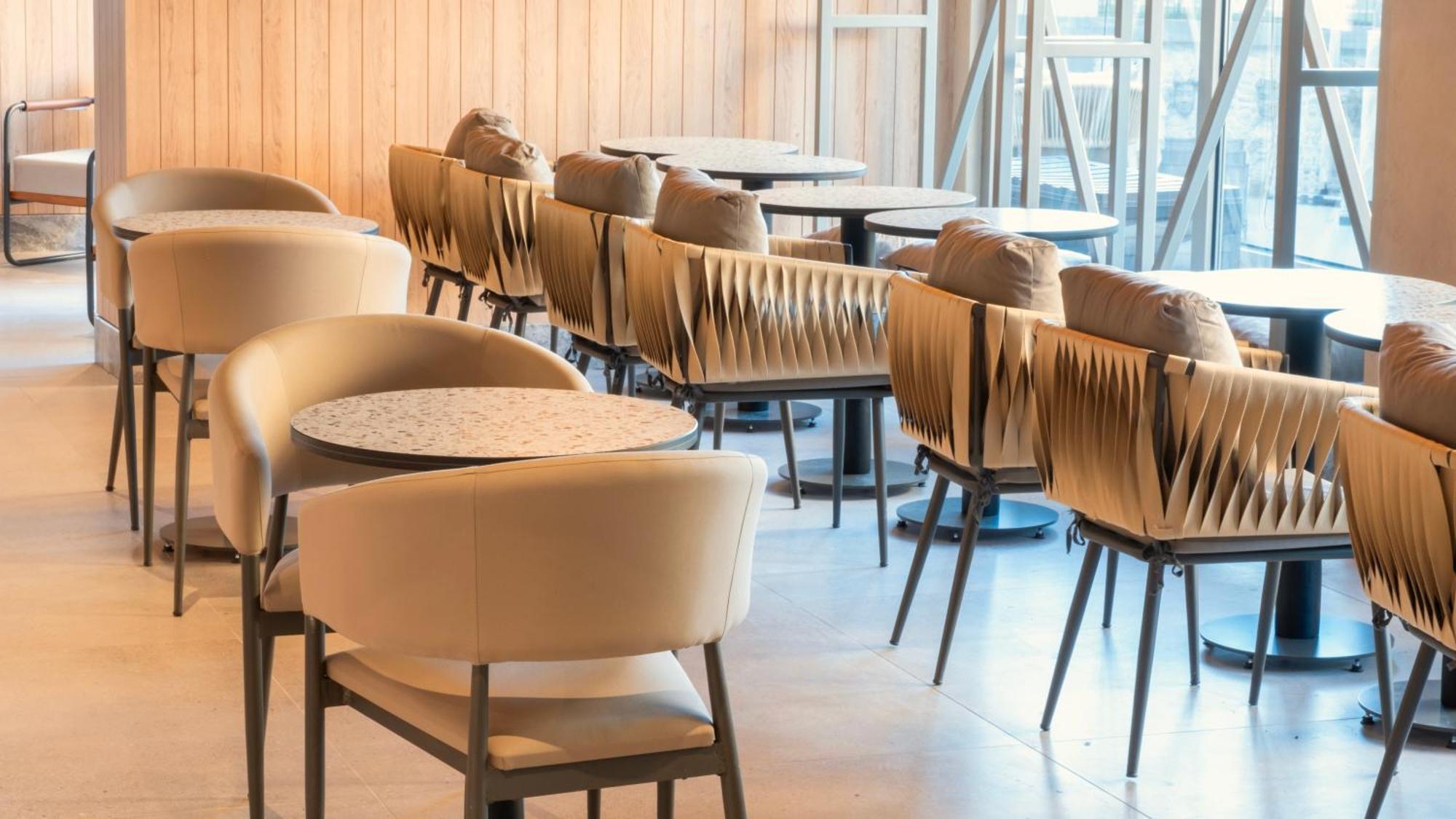 Kleopatra Dreams Beach Hotel 알란야 외부 사진