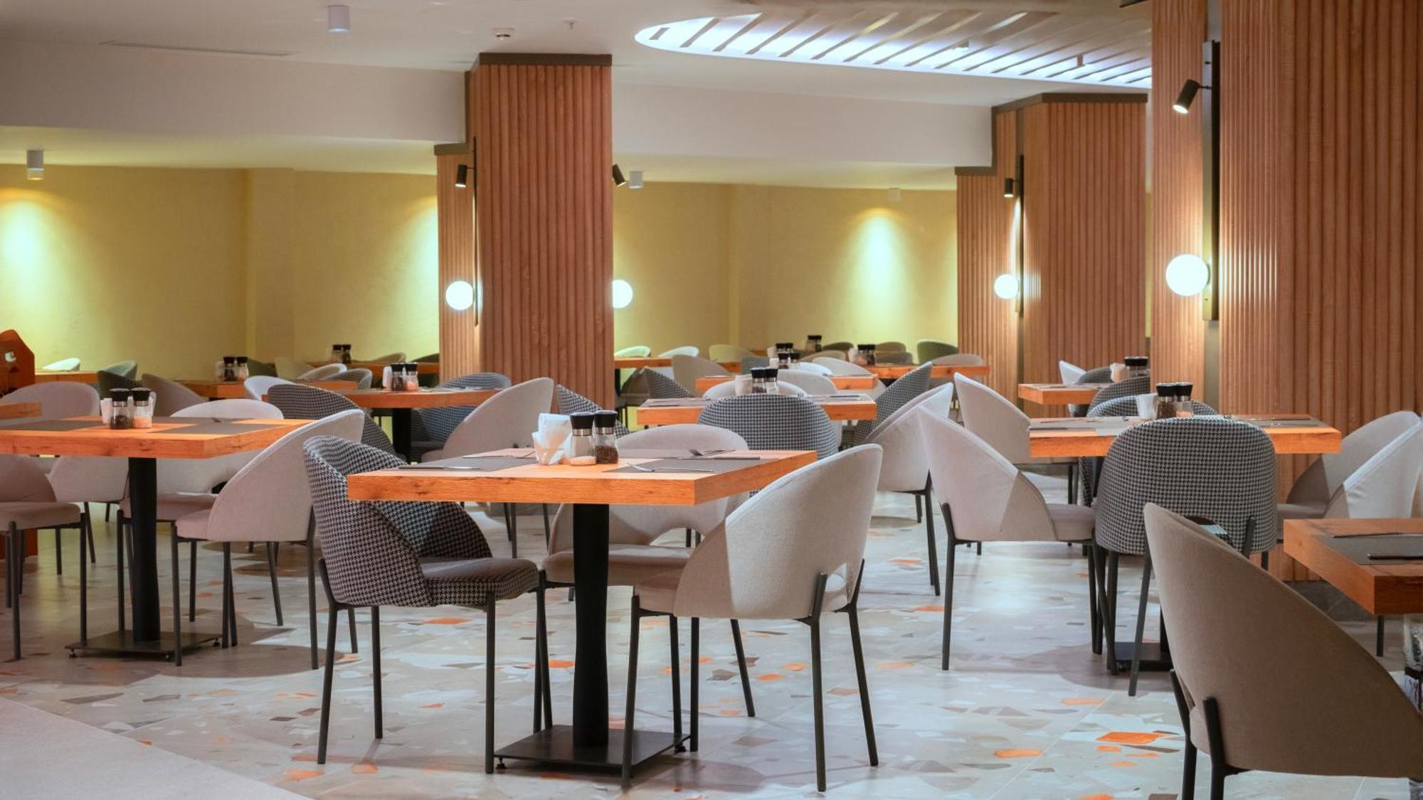 Kleopatra Dreams Beach Hotel 알란야 외부 사진