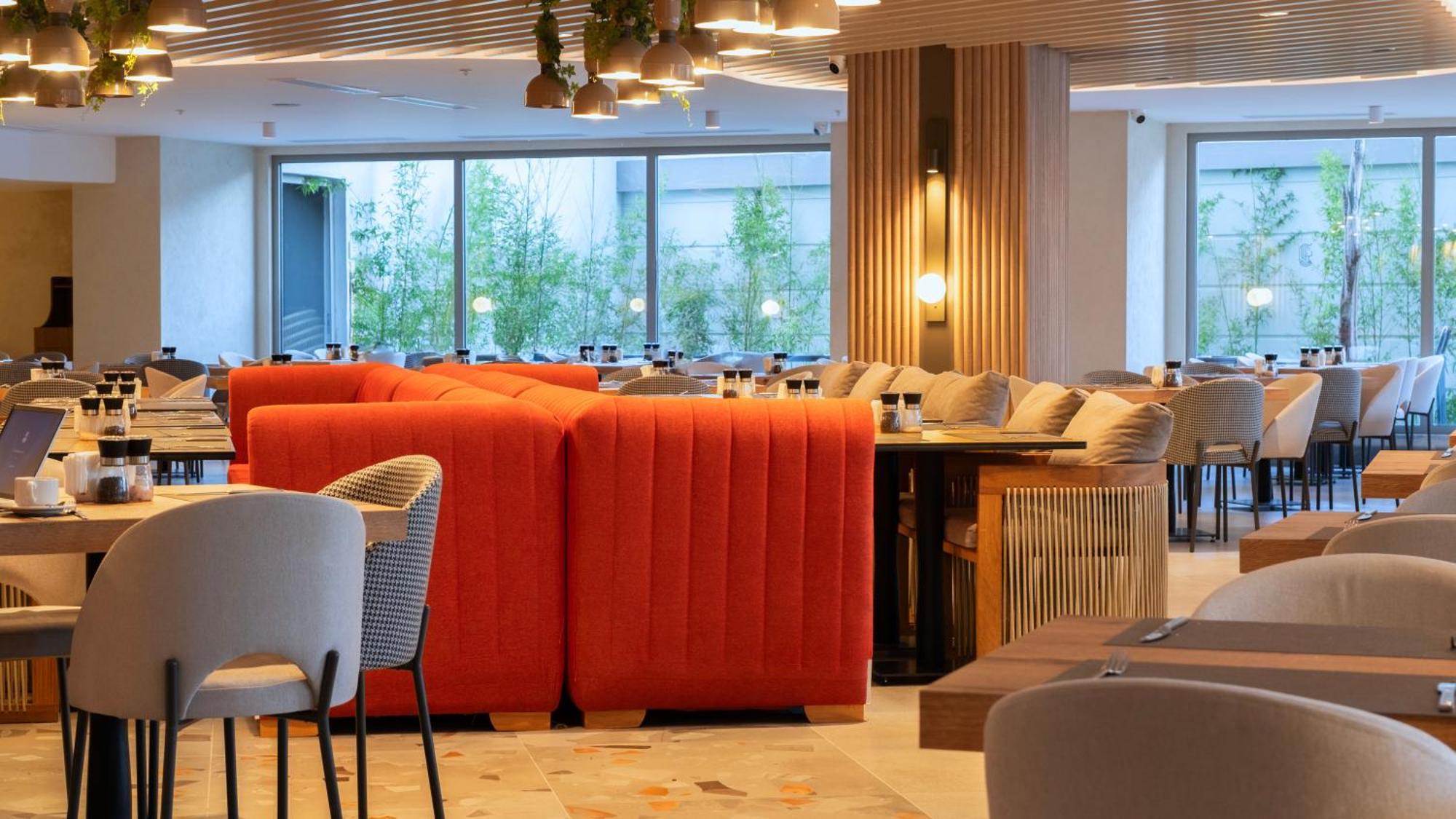 Kleopatra Dreams Beach Hotel 알란야 외부 사진