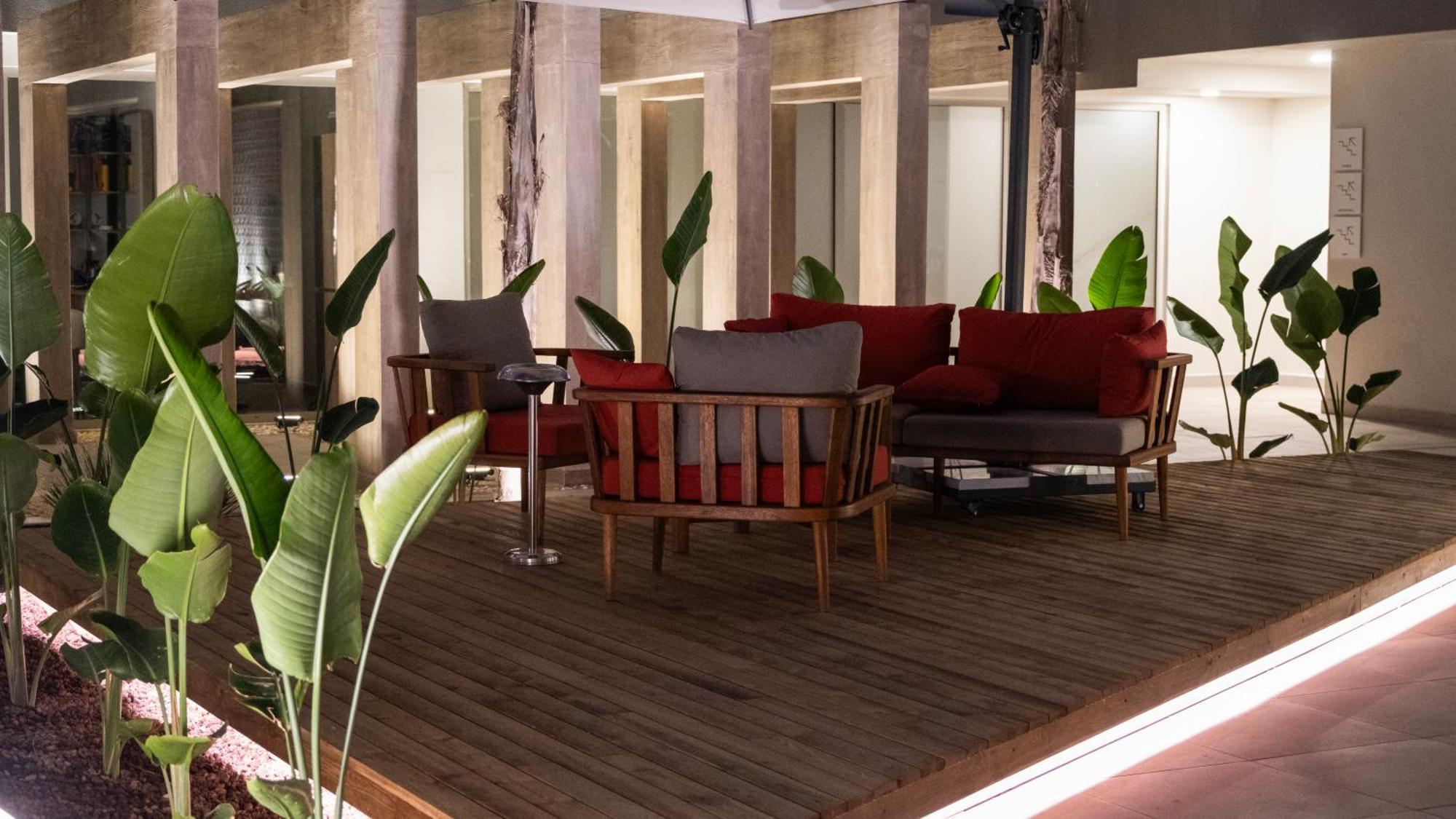 Kleopatra Dreams Beach Hotel 알란야 외부 사진