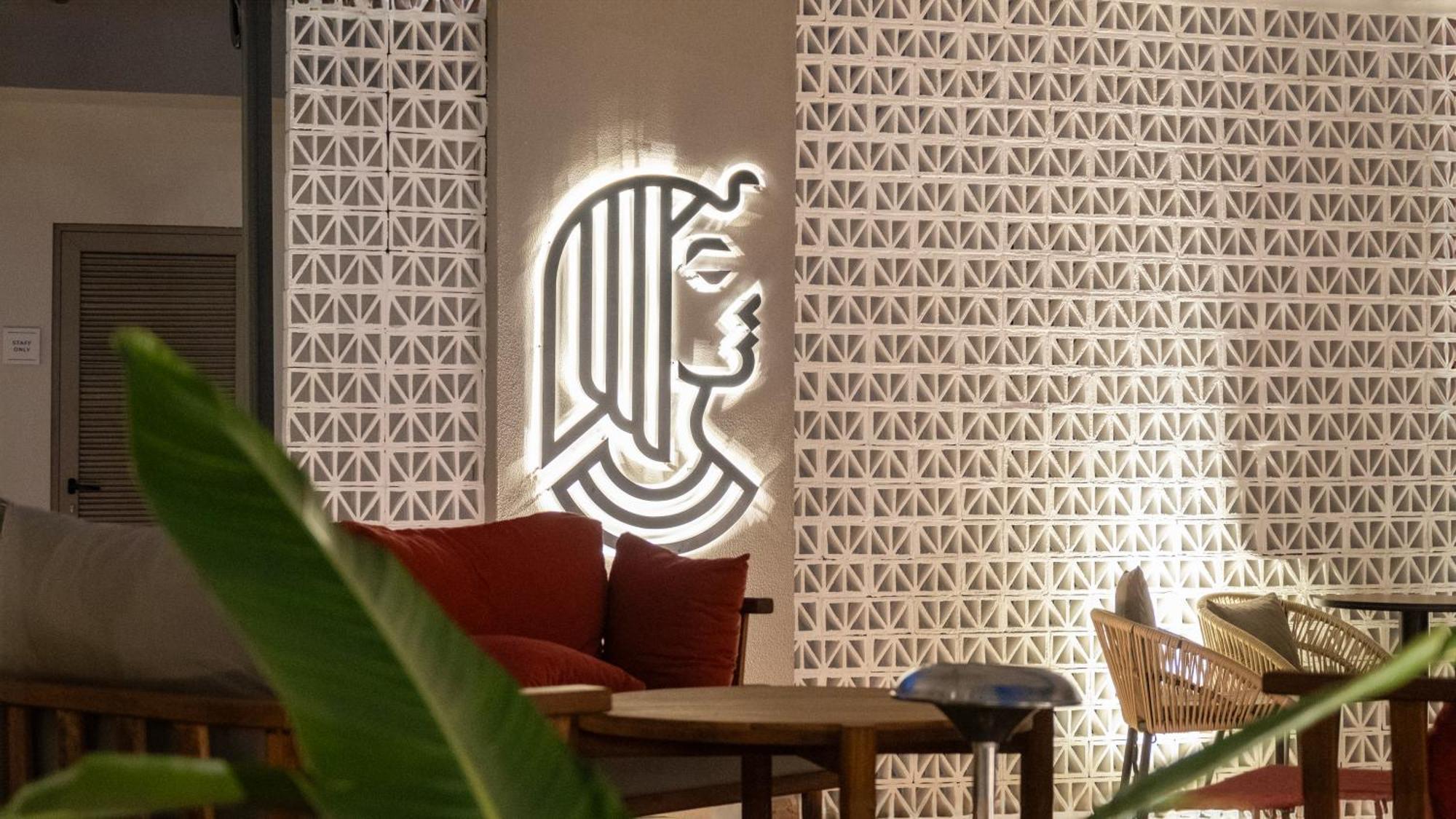 Kleopatra Dreams Beach Hotel 알란야 외부 사진