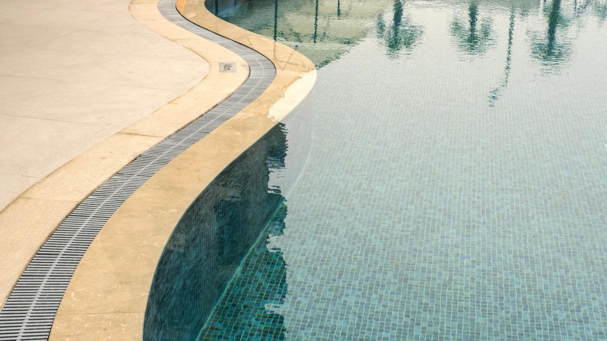 Kleopatra Dreams Beach Hotel 알란야 외부 사진
