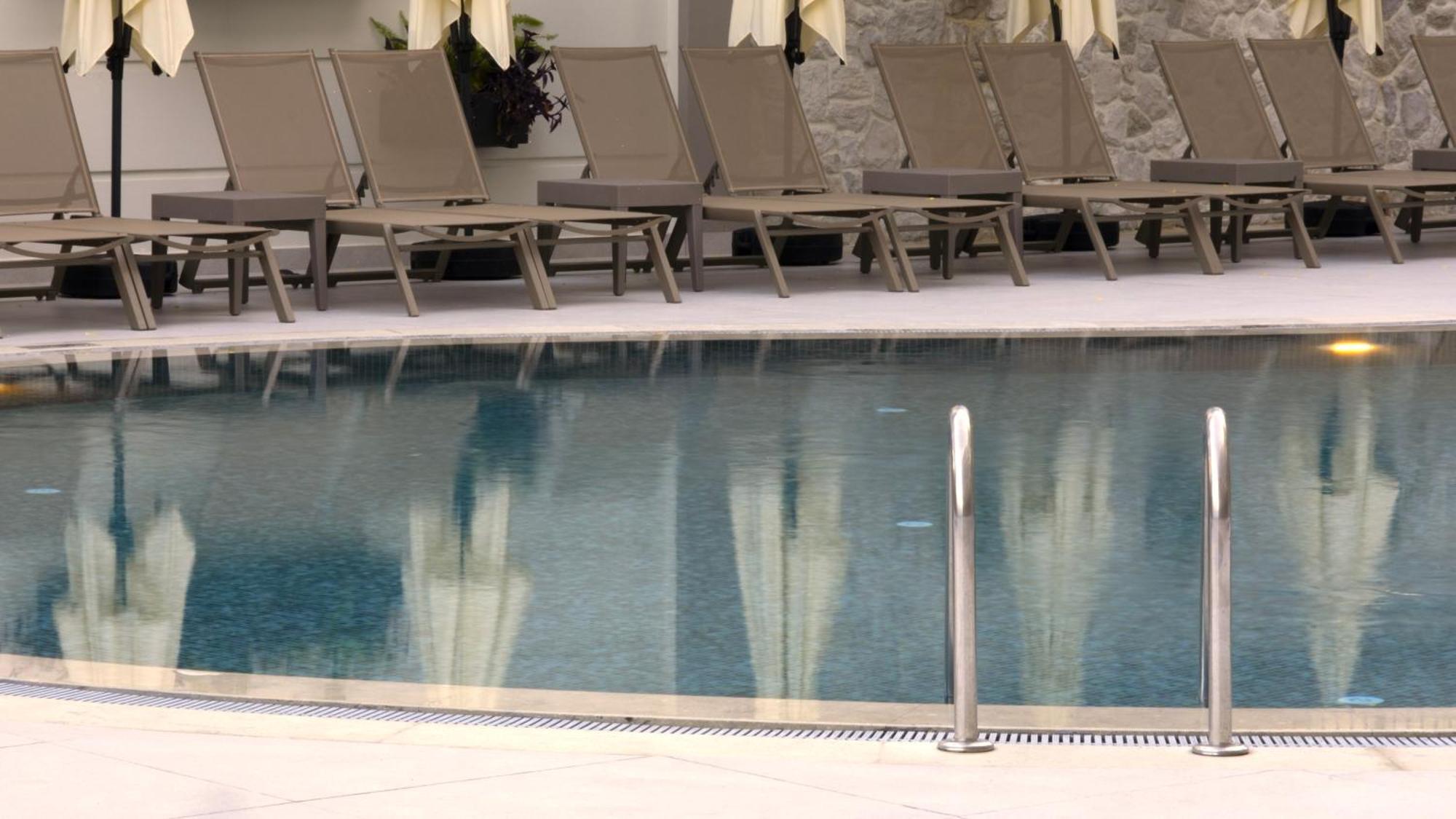 Kleopatra Dreams Beach Hotel 알란야 외부 사진